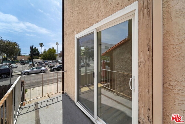 Building Photo - 1133 22nd St