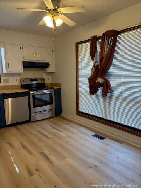 Building Photo - 4463 Briton Cir
