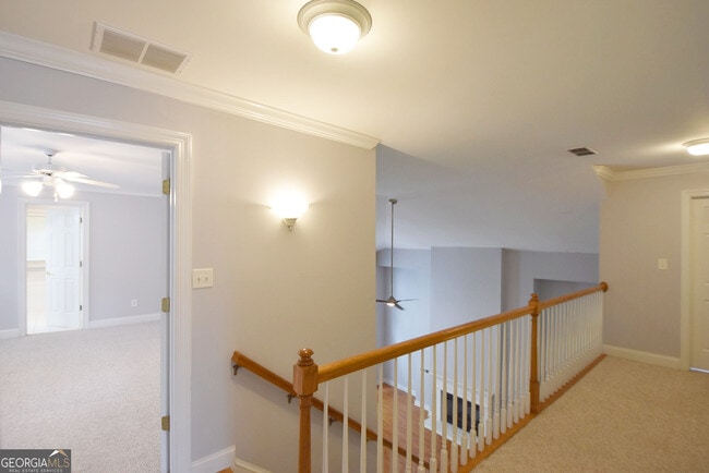 Building Photo - 204 Lenox Dr