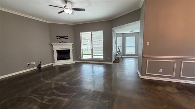 Building Photo - 1510 White Willow Ln