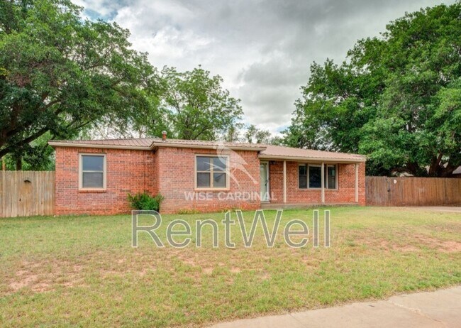 Primary Photo - 4906 60th St
