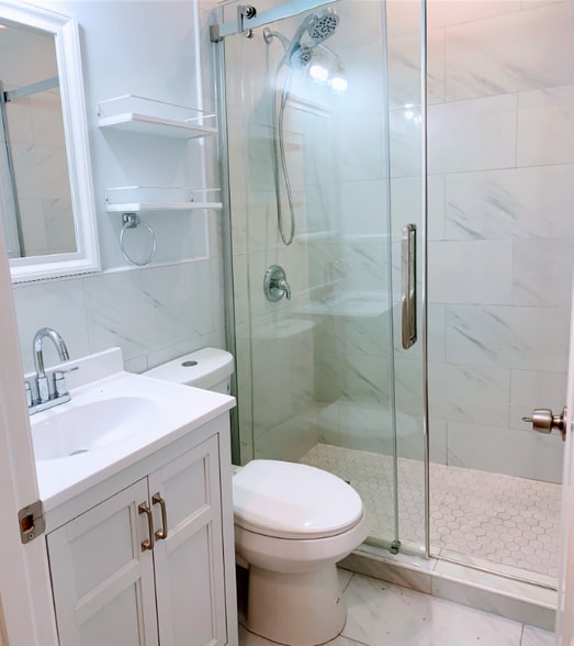 Building Photo - 2847 W 38th Pl