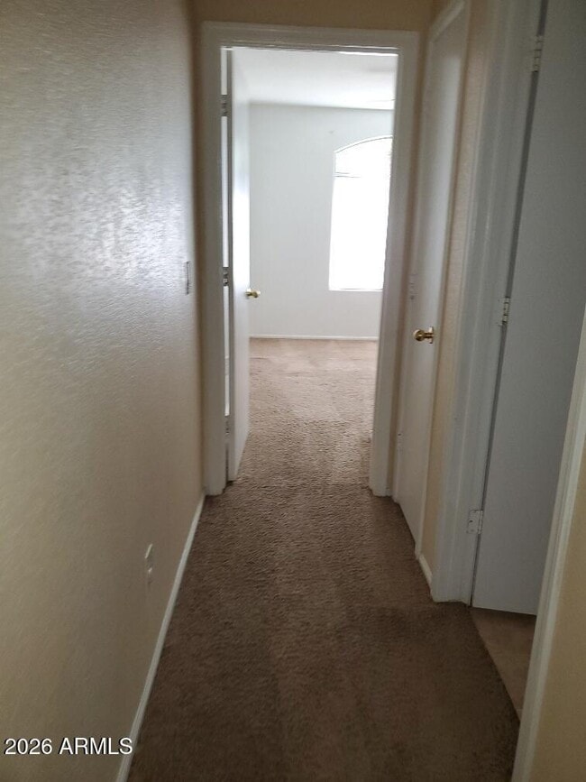 Building Photo - 29139 N Pyrite Ln