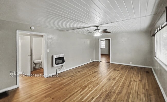 Building Photo - Beautiful 3 Bed and 2 Bath Home in Rossville