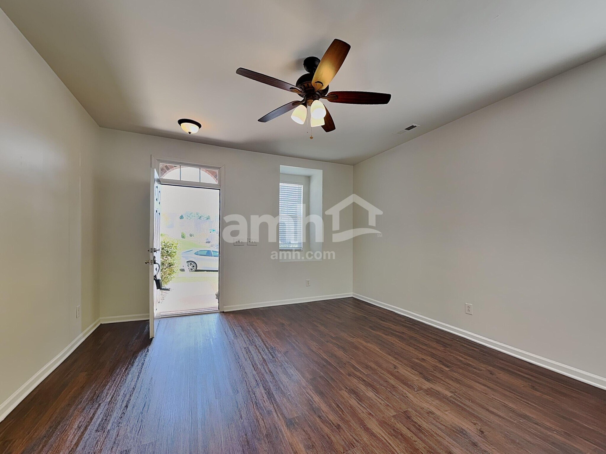 Building Photo - 6001 Ricker Rd