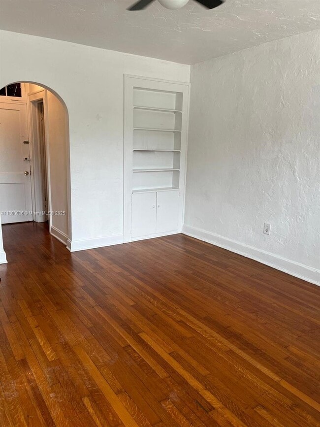Building Photo - 421 Grand Concourse