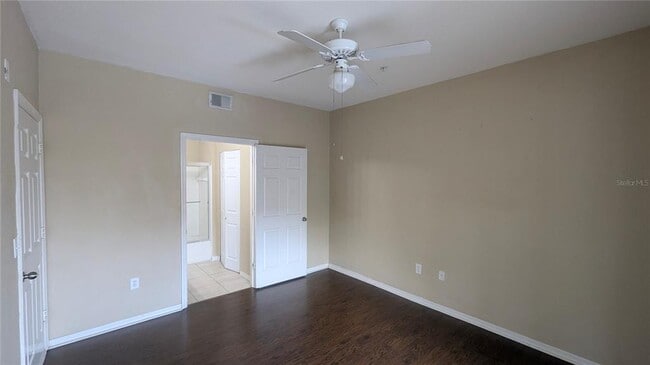 Building Photo - 2000 Erving Cir