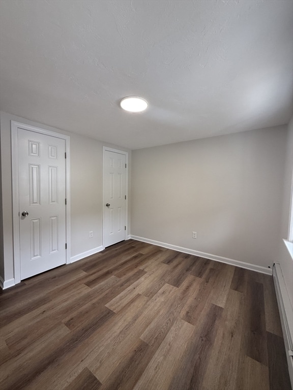 Building Photo - 1635 Osgood St