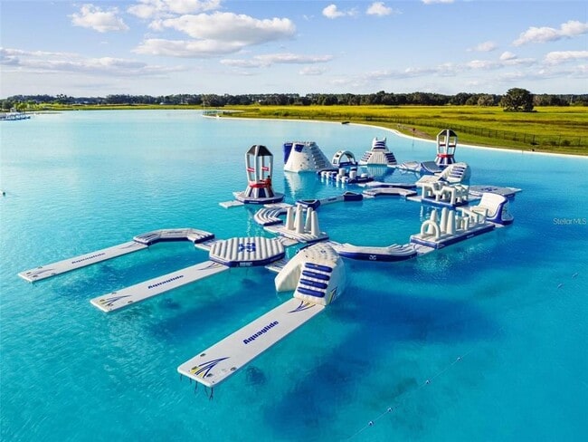 Building Photo - 32188 Spiceberry St