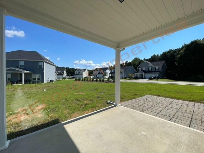 Building Photo - 100 Wicklow Ct