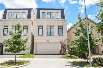 Building Photo - 2315 Peckham St