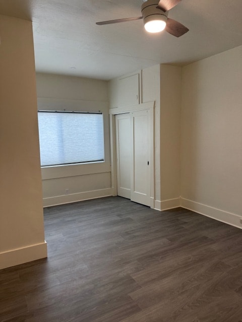 Building Photo - 1236 Ouray Ave