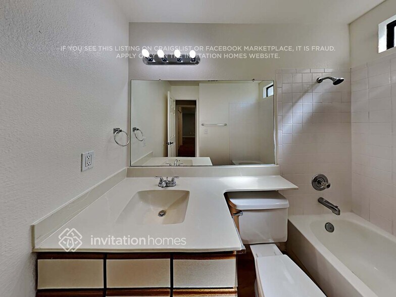 Building Photo - 2699 Shasta Ct