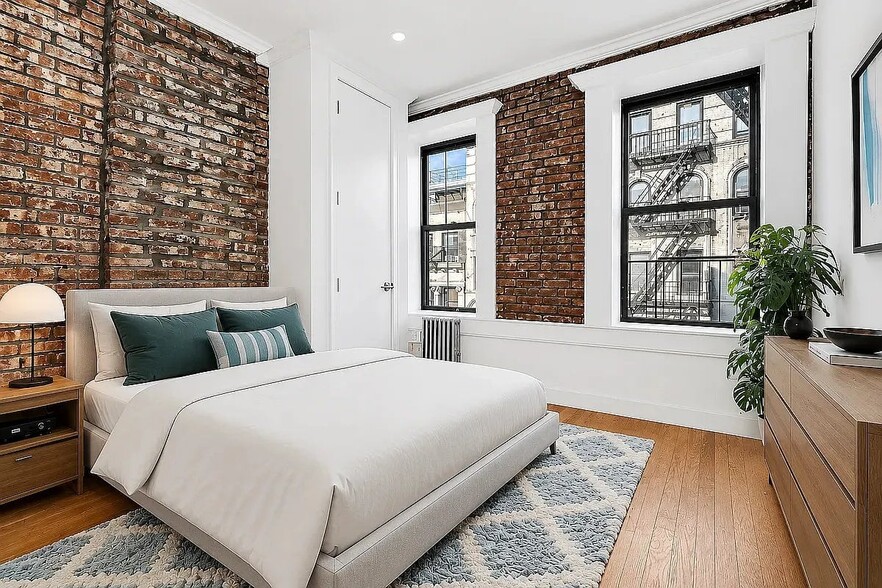 Building Photo - 829 9th Ave