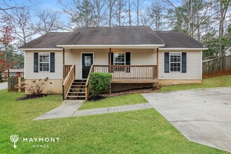 Building Photo - 54 St Albans Rd