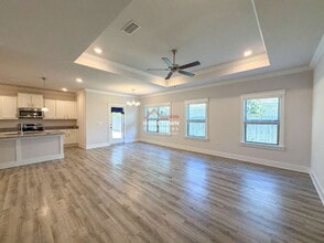 Building Photo - 4462 Jude Way