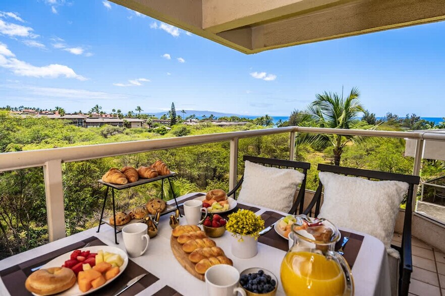 Building Photo - 2575 S Kihei Rd