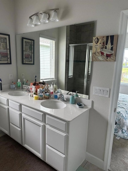 Building Photo - 3093 Slough Creek Dr