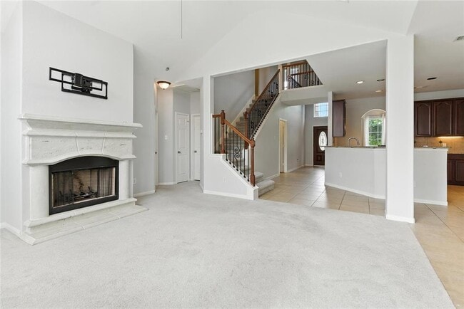 Building Photo - 29710 S Legends Village Ct