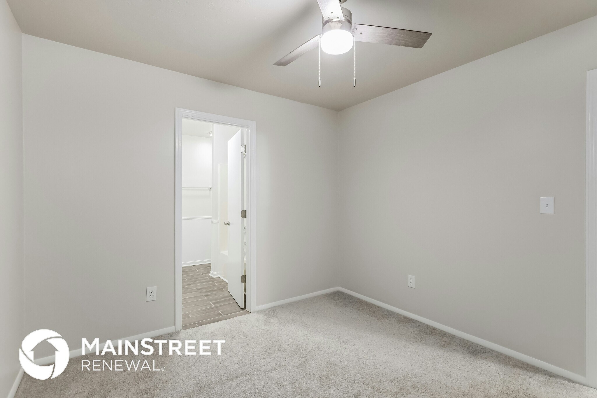 Building Photo - 10795 Millers Ln