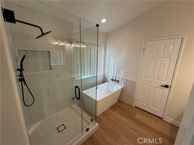 Building Photo - 1278 Las Lunitas Ave