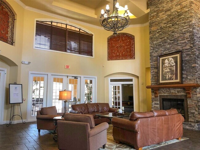 Building Photo - 2277 Chianti Pl