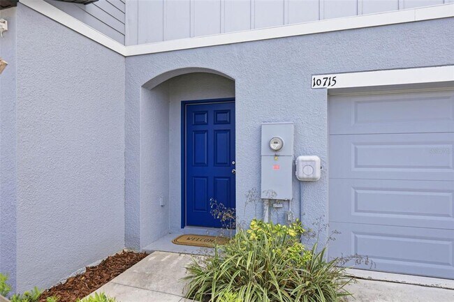 Building Photo - 10715 Ironwood Tree Wy