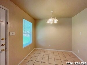 Building Photo - 101 Willow Hill
