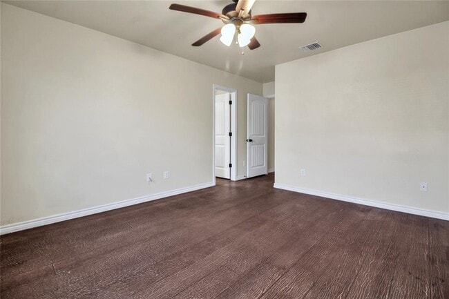 Building Photo - 109 Calvin Smith Ln.