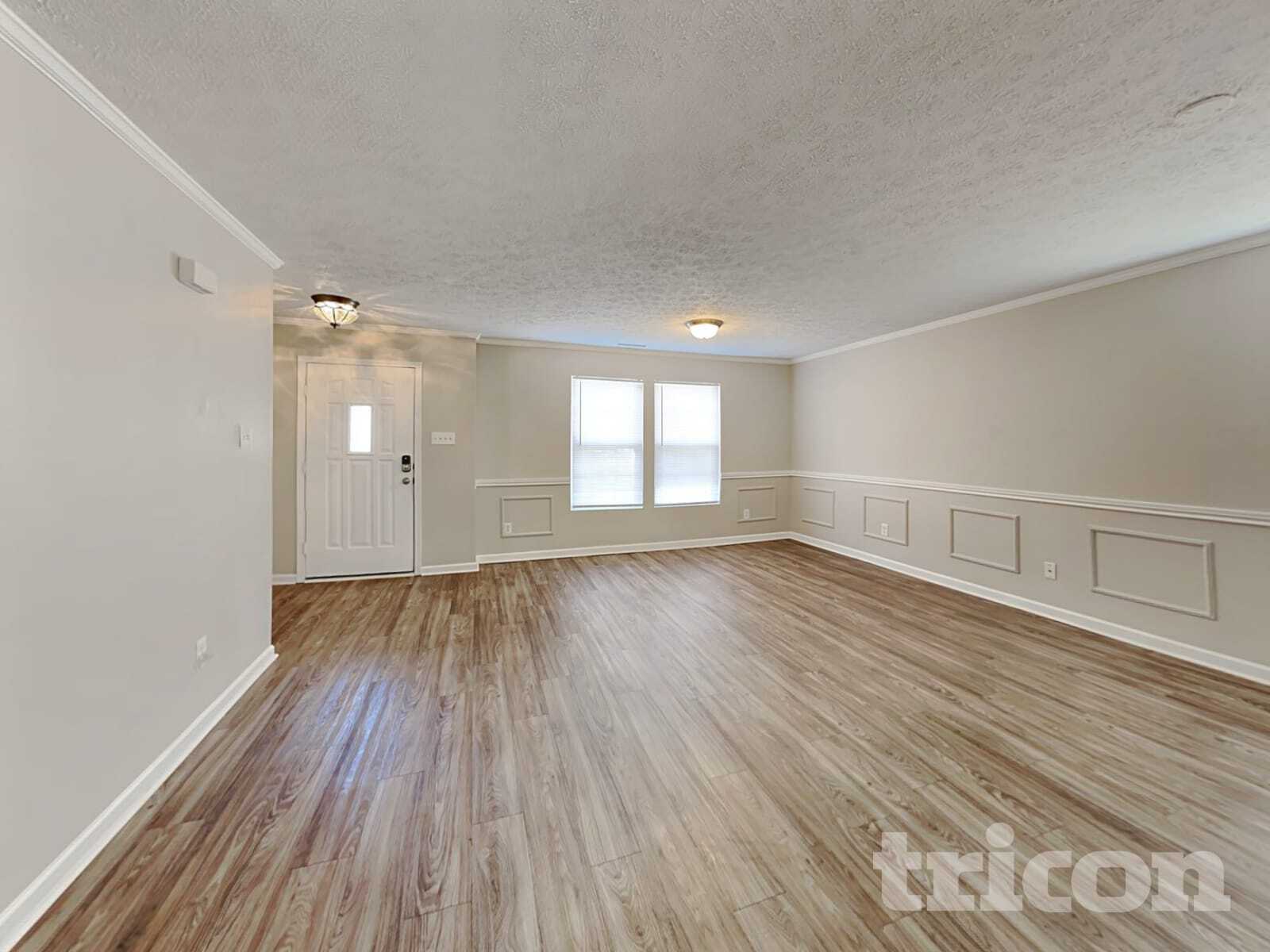 Building Photo - 1024 Tradewinds Dr
