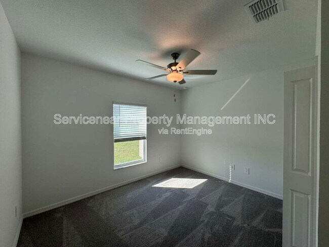 Building Photo - 11661 Radiant Shr Lp