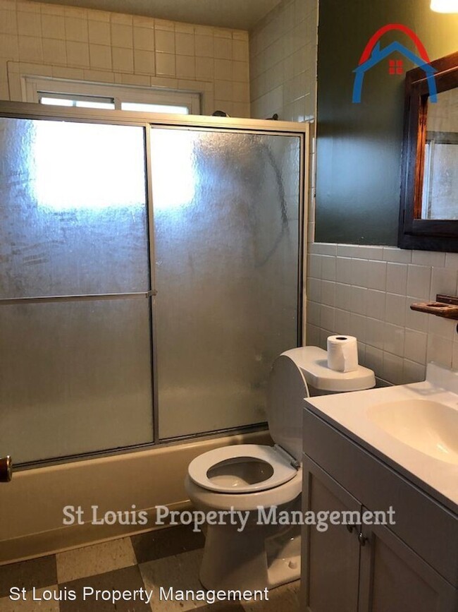 Building Photo - 3 br, 1 bath House - 5500 Holborn Dr