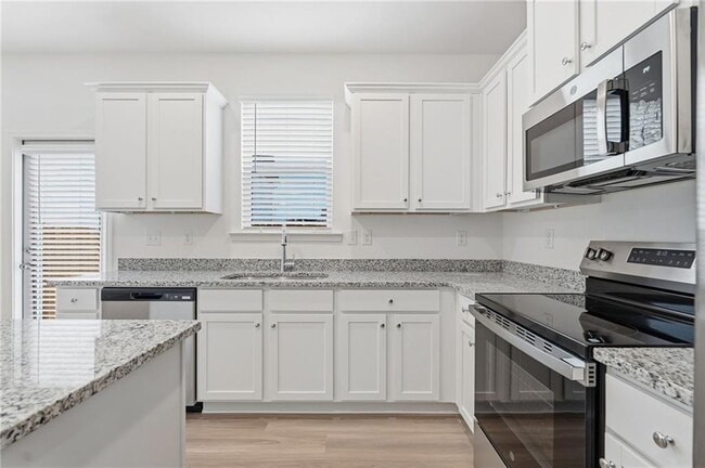 Building Photo - 1502 Aralynn Way