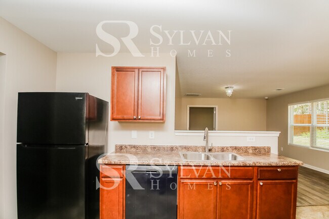 Building Photo - The Lifestyle You Deserve.