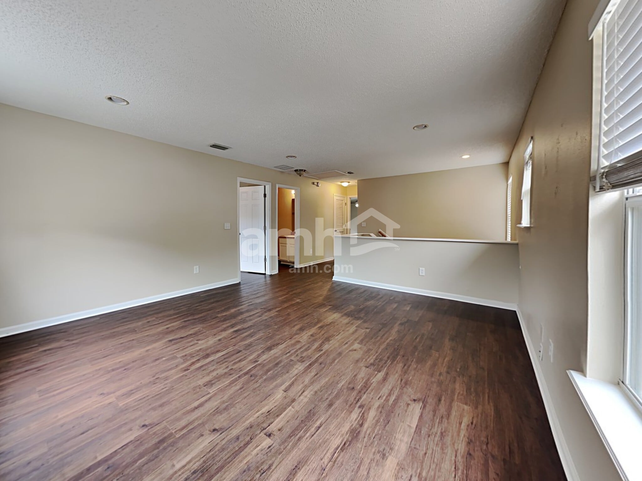 Building Photo - 9734 Hazel Lake Dr