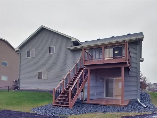 Building Photo - 700 Wilder Way