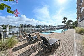 Building Photo - 10620 Gulf Shore Dr