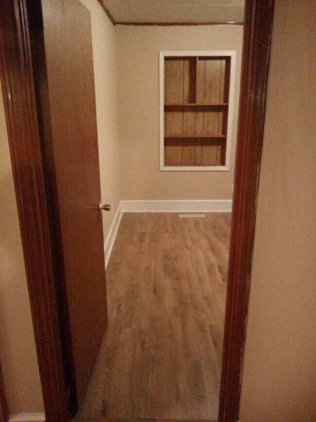 319 N Dickson St 319 N Dickson St Raeford NC 28376 Apartment Finder