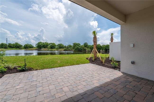 Building Photo - 15633 Gavello St