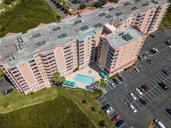 Building Photo - 4516 Seagull Dr