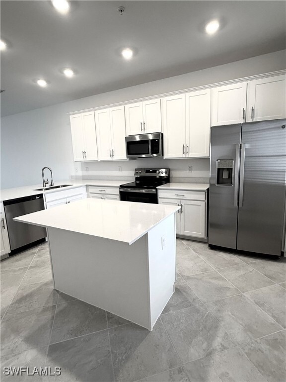 Building Photo - 5527 Double Eagle Cir