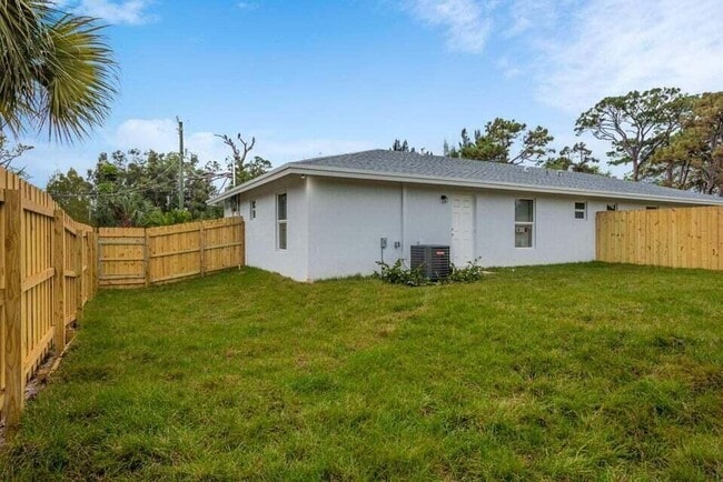 Building Photo - 5173 Clouse Rd
