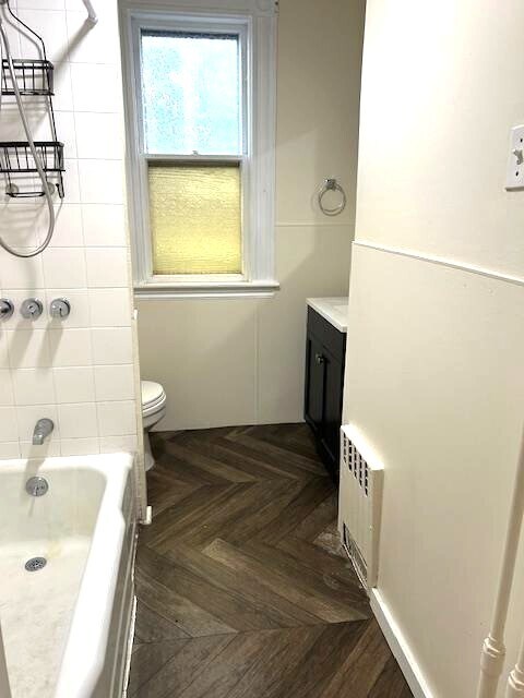 Building Photo - 33 Stone Ave