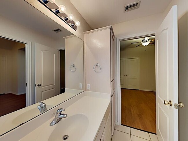 Building Photo - No Application Fees*