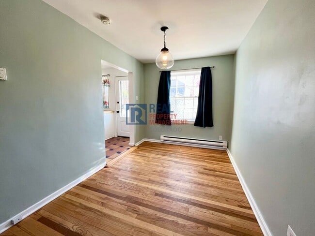 Building Photo - 2858 Jasmine St