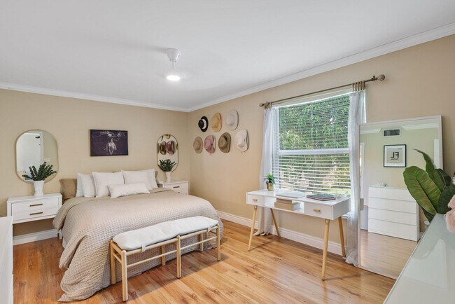Building Photo - 2700 Fiore Way