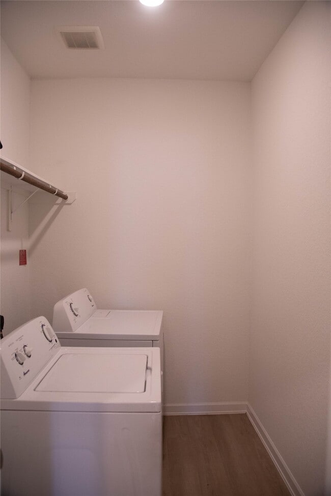 Building Photo - 3342 Driftwood Meadow Ln