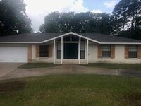 Building Photo - 2754 Seaton Ct