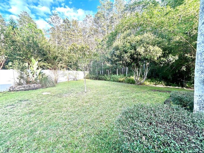 Building Photo - 10662 Crystal Springs Ct