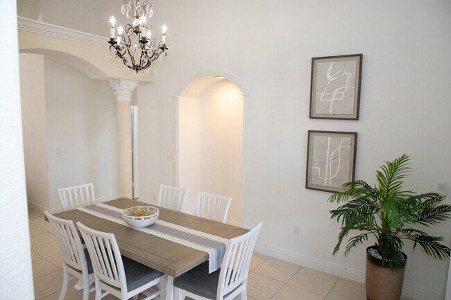 Building Photo - 14361 SW 31st St